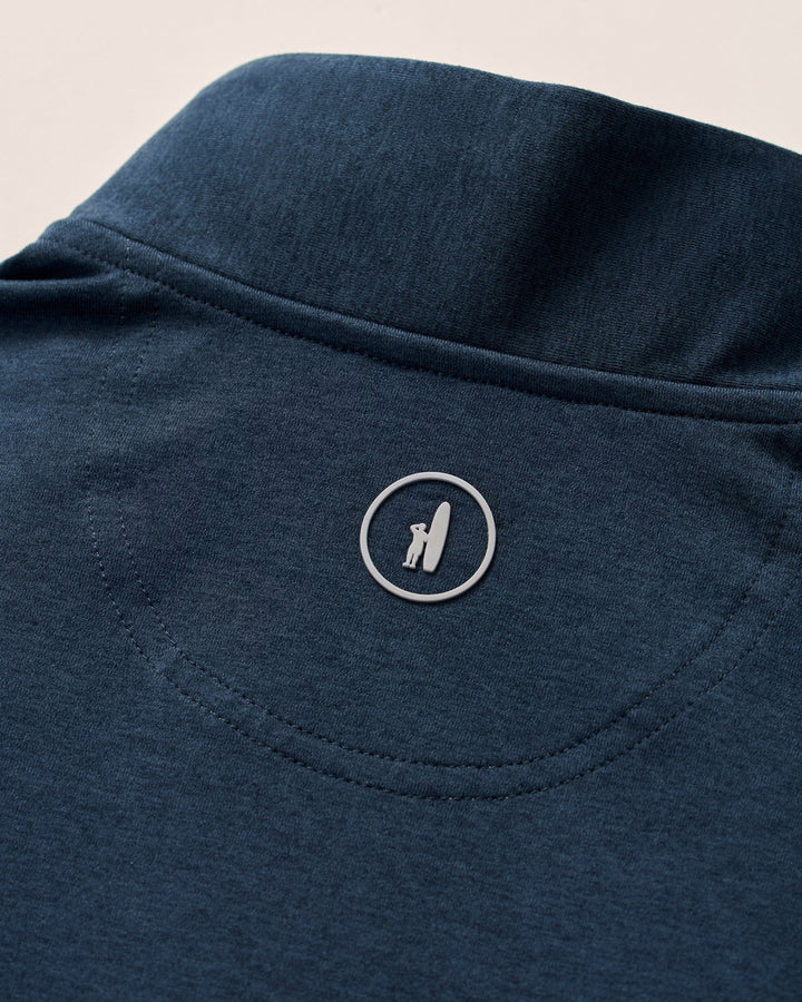 Susie Performance 1/4-Zip