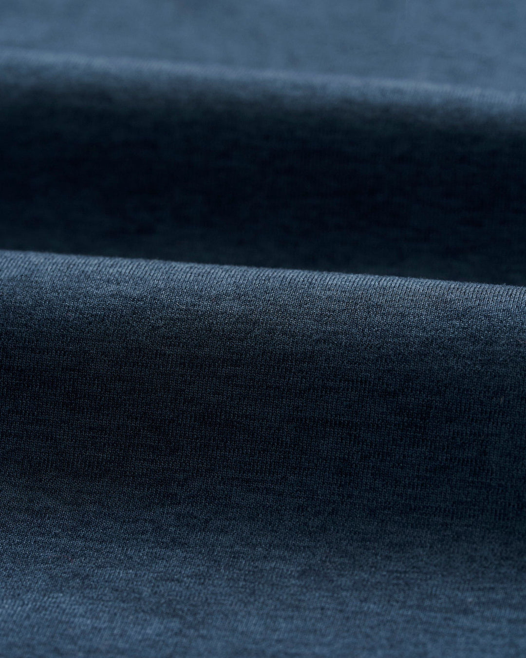Susie Performance 1/4-Zip