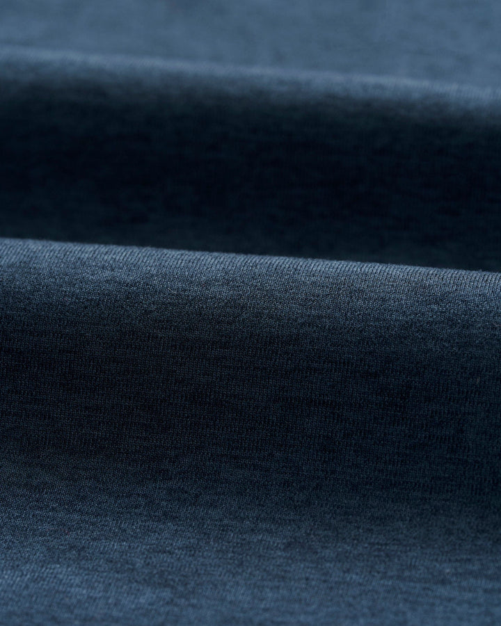 Susie Performance 1/4-Zip