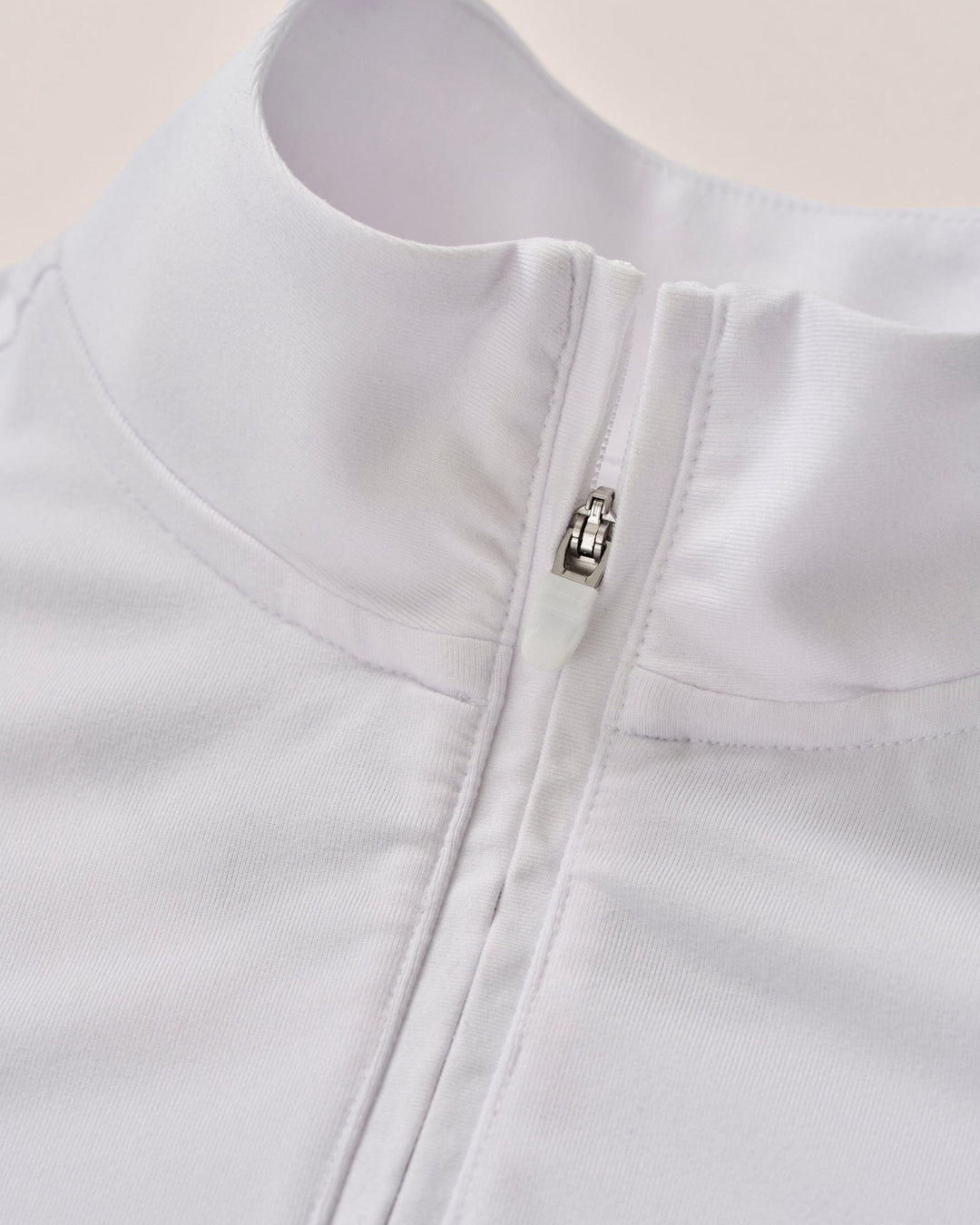 Susie Performance 1/4-Zip