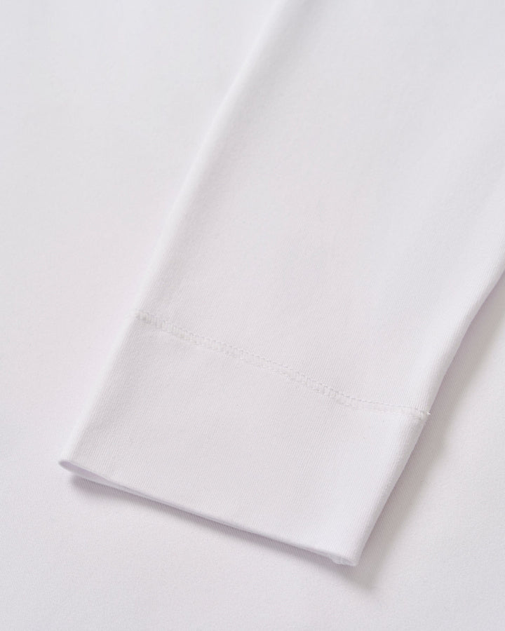 Susie Performance 1/4-Zip
