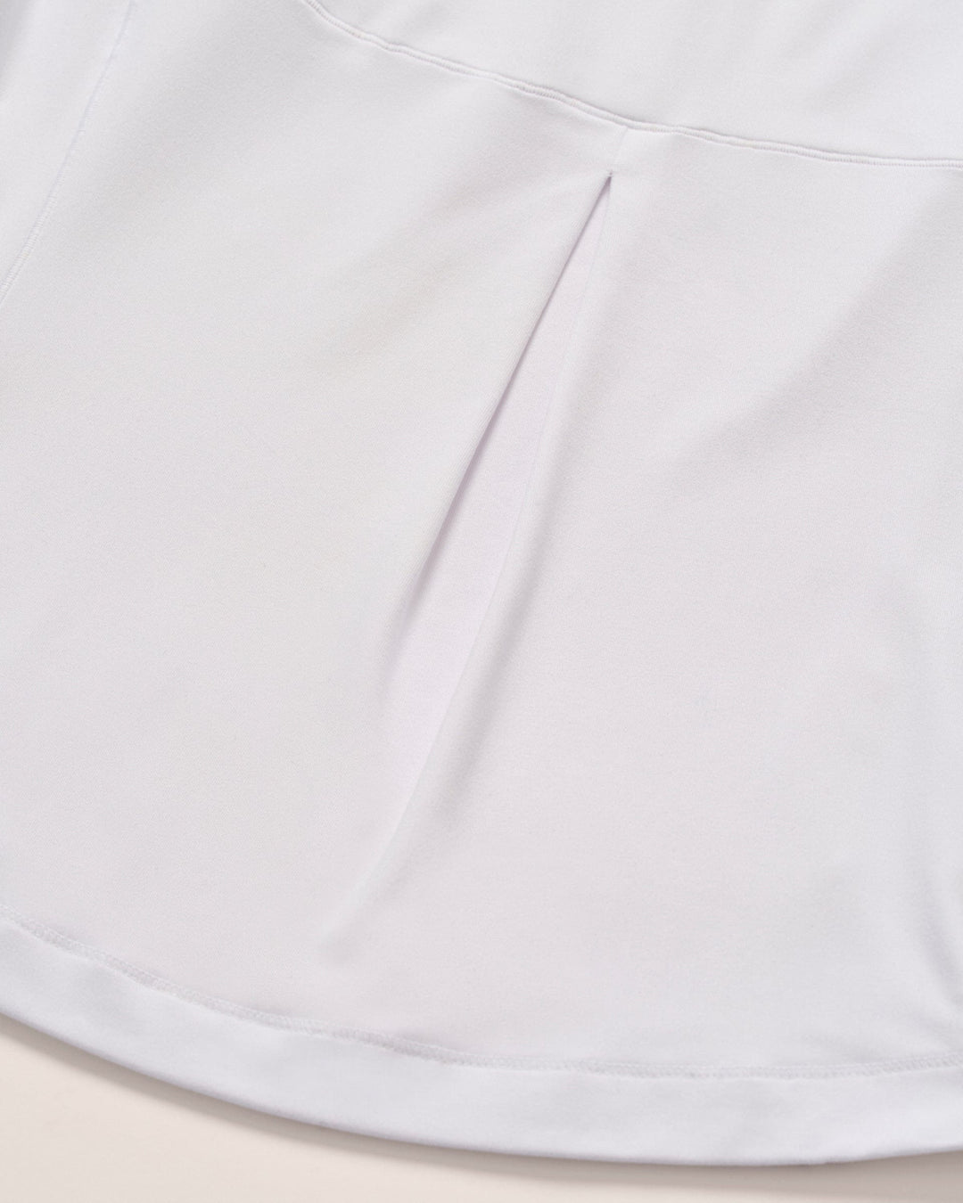 Susie Performance 1/4-Zip