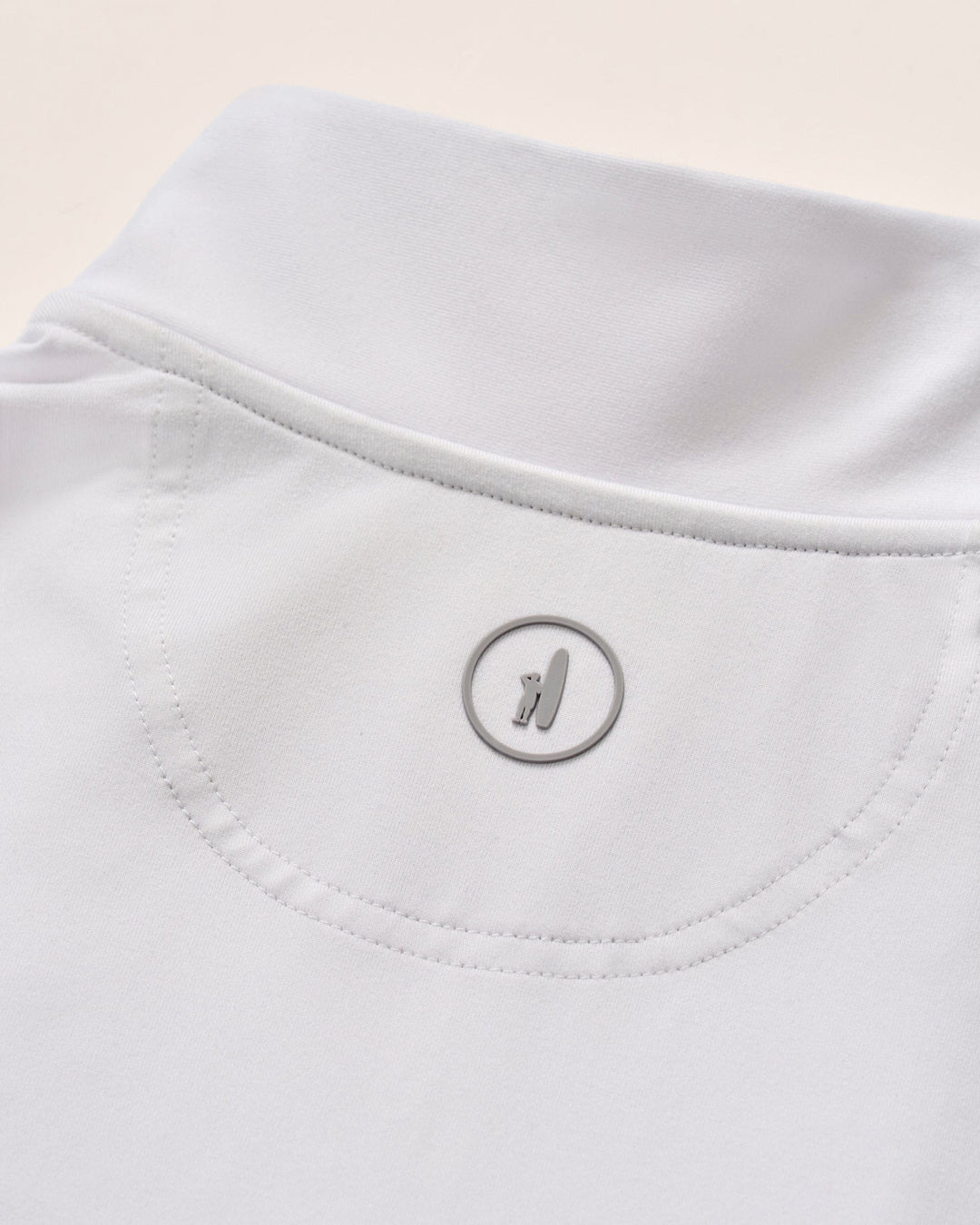Susie Performance 1/4-Zip