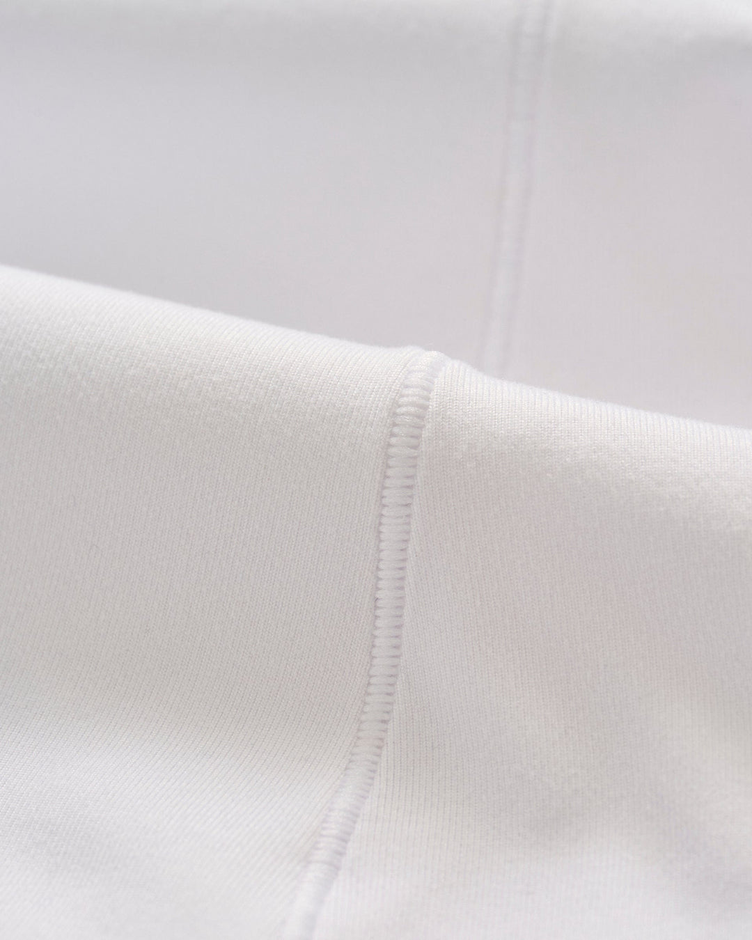 Susie Performance 1/4-Zip
