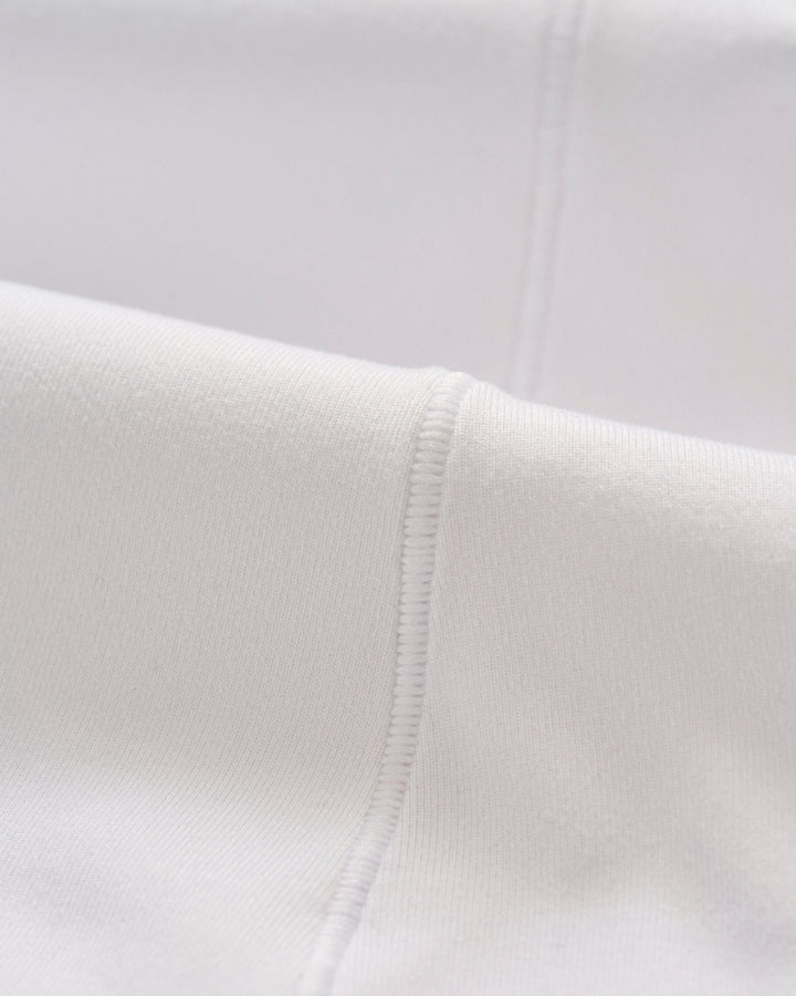Susie Performance 1/4-Zip