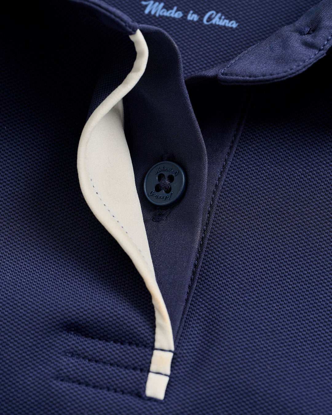 Tessa Performance Golf Dress