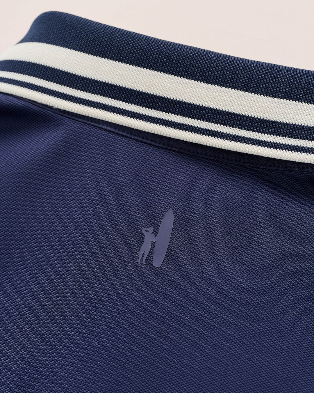 Tessa Performance Golf Dress