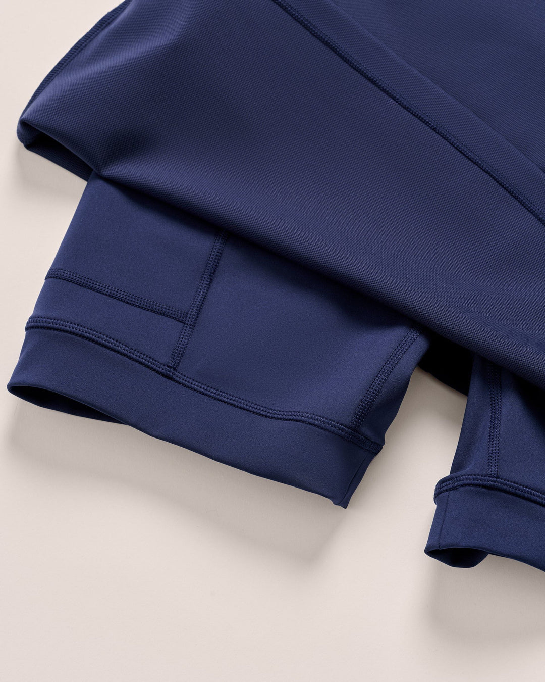 Tessa Performance Golf Dress