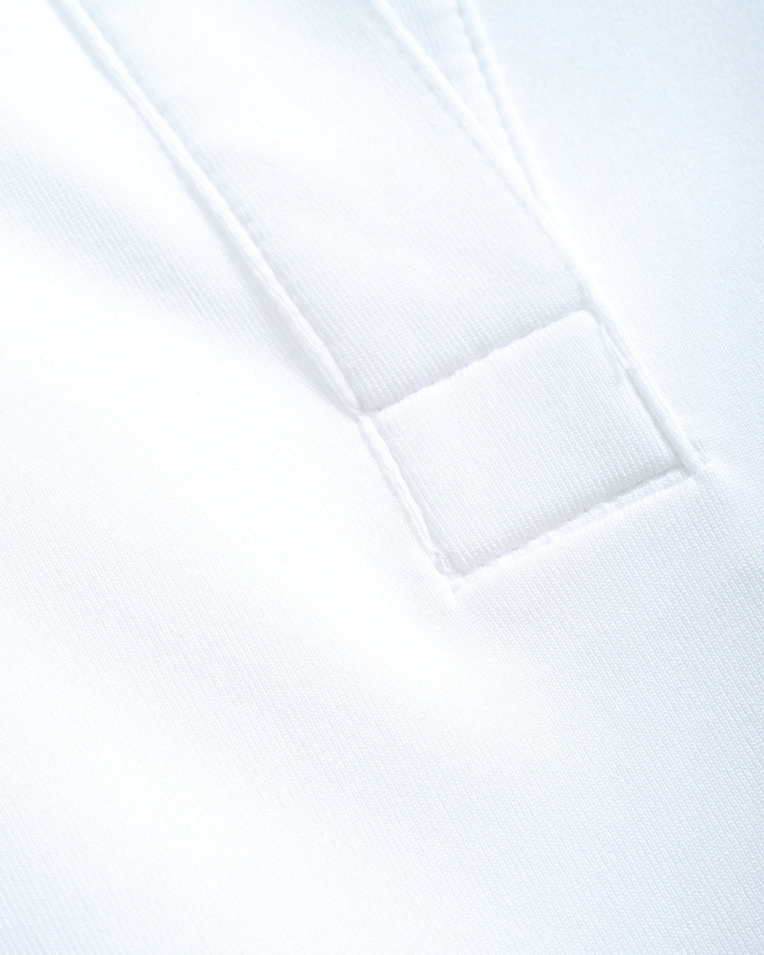 Sadie Performance Jersey Polo