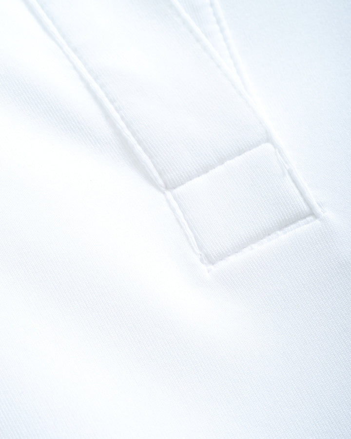 Sadie Performance Jersey Polo