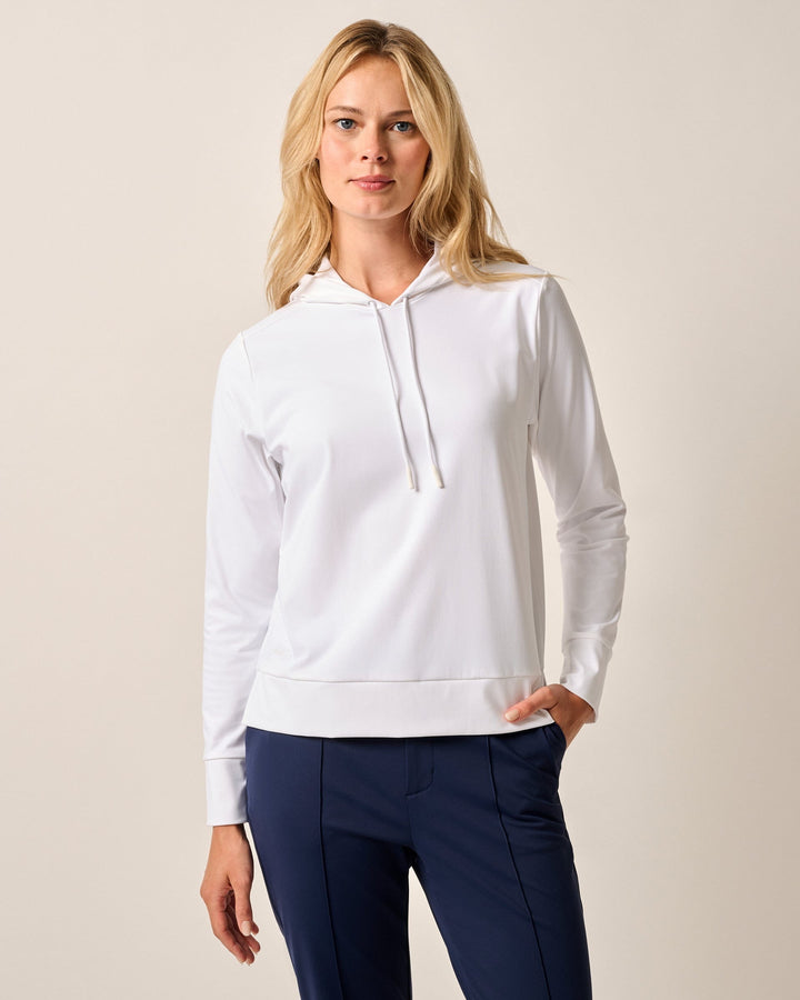 Nalla Performance Hoodie