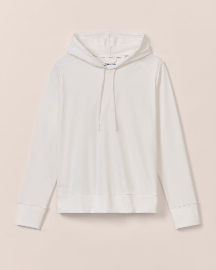 Nalla Performance Hoodie