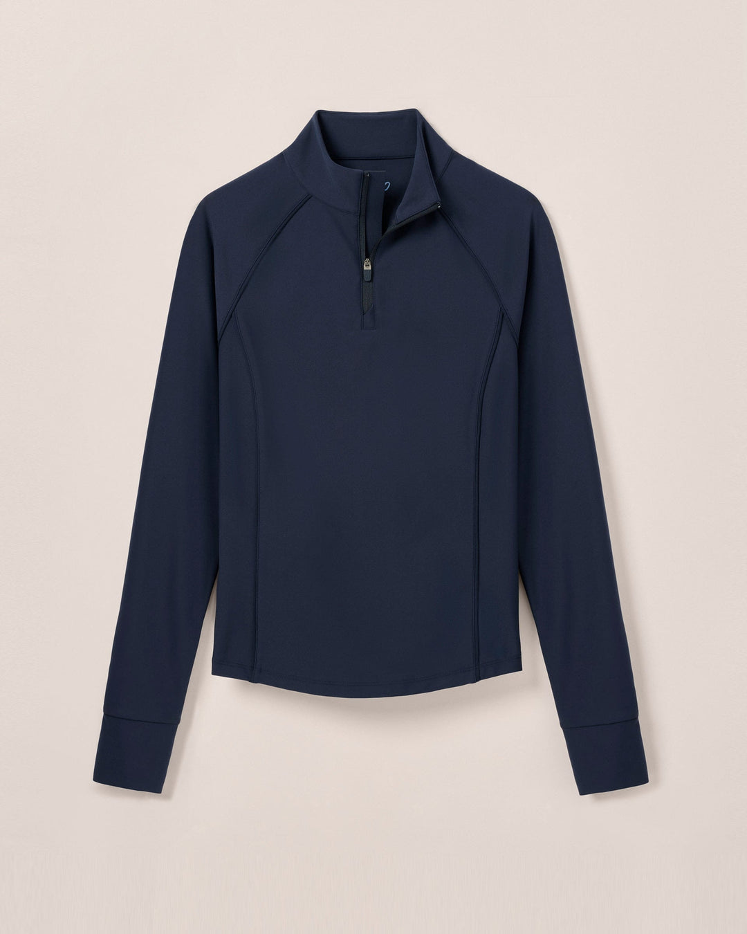 Jasmine Performance 1/4 Zip