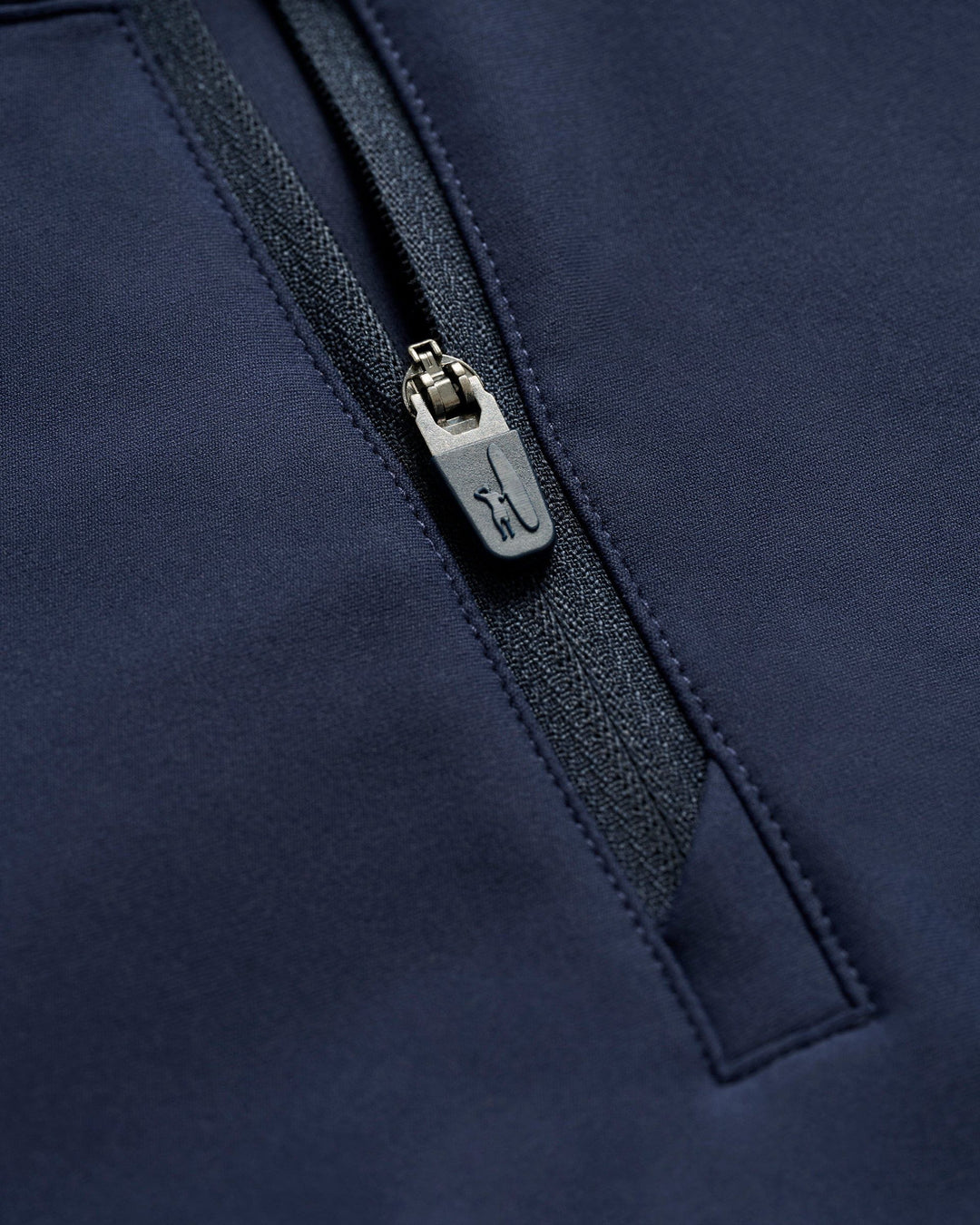 Jasmine Performance 1/4 Zip