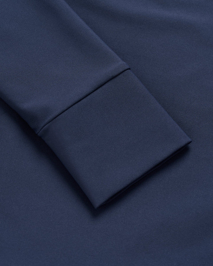 Jasmine Performance 1/4 Zip
