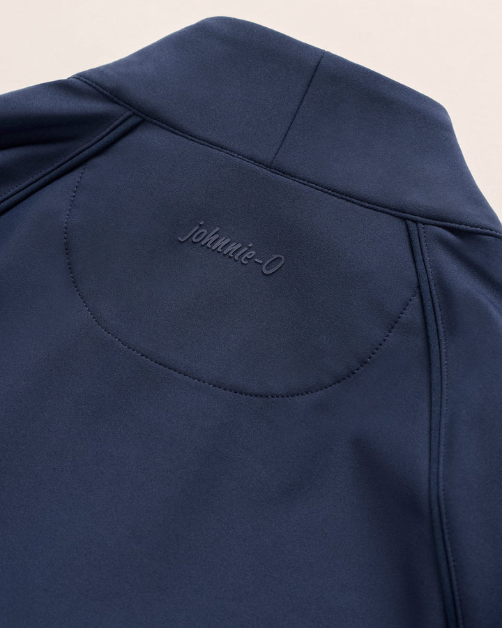 Jasmine Performance 1/4 Zip