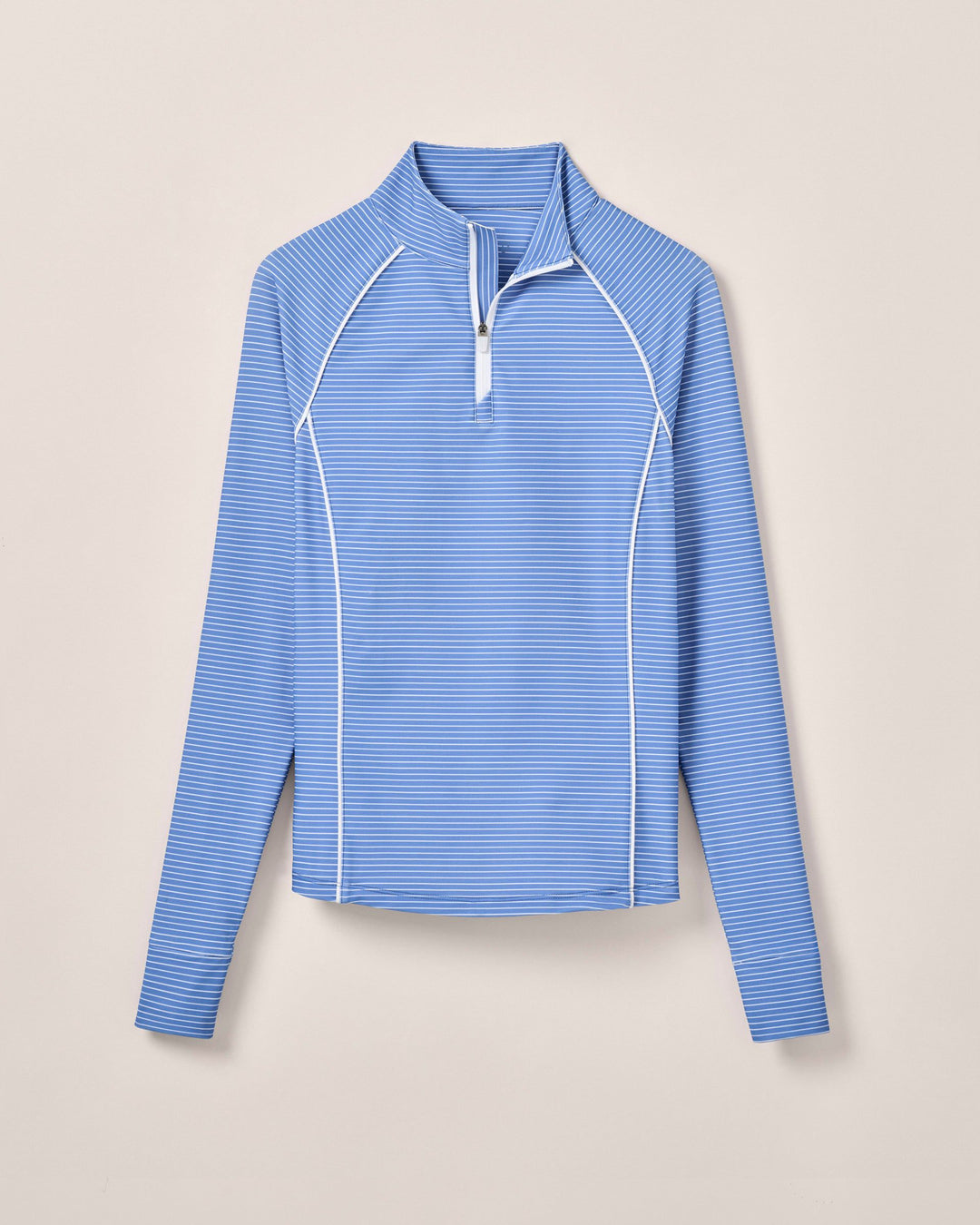 Jasmine Performance 1/4 Zip