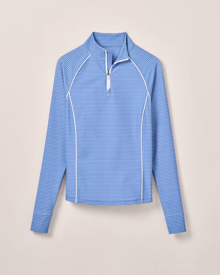 Jasmine Performance 1/4 Zip