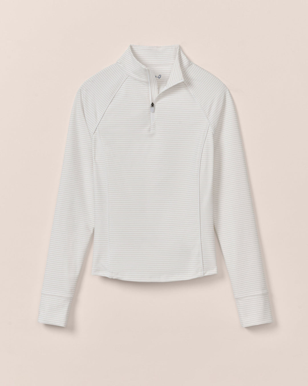 Jasmine Performance 1/4 Zip