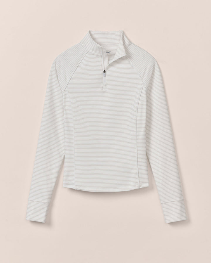 Jasmine Performance 1/4 Zip