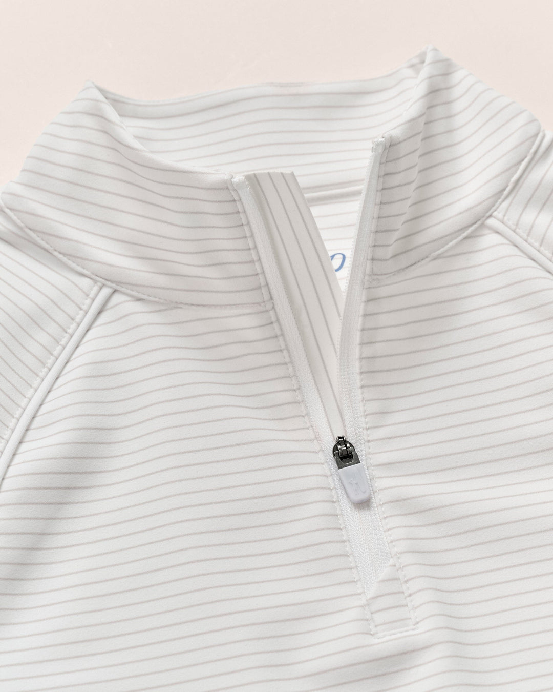 Jasmine Performance 1/4 Zip