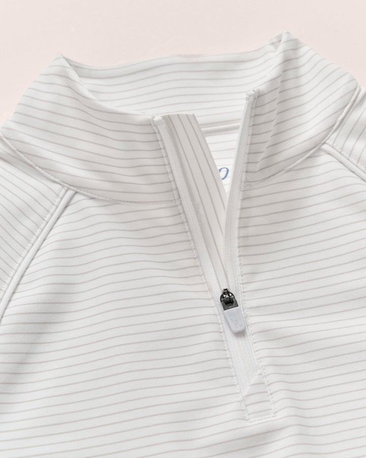 Jasmine Performance 1/4 Zip