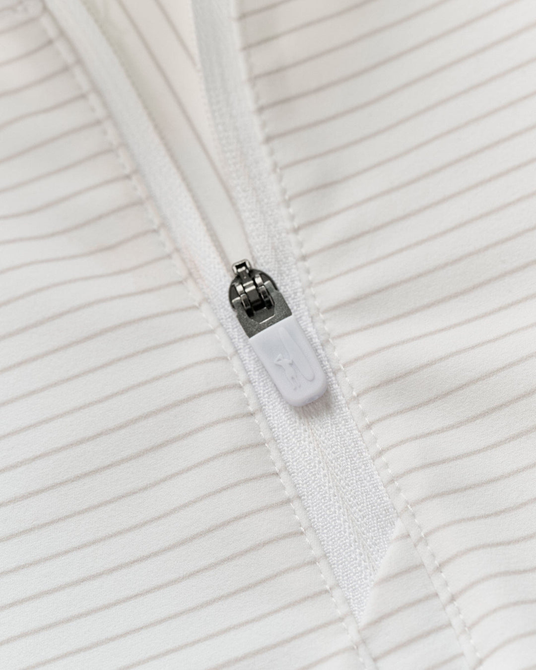 Jasmine Performance 1/4 Zip