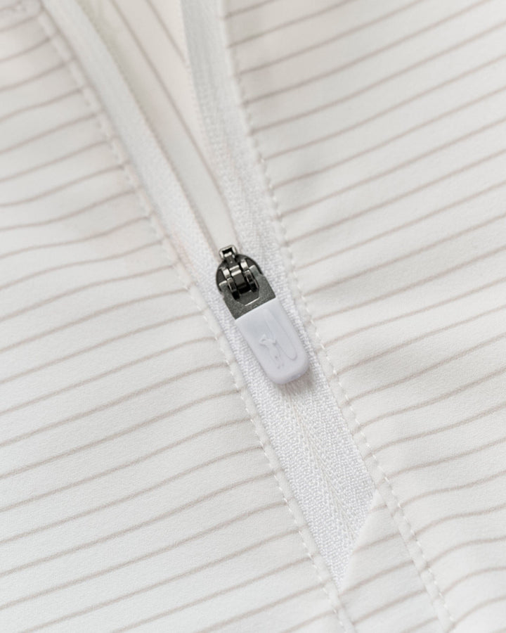 Jasmine Performance 1/4 Zip