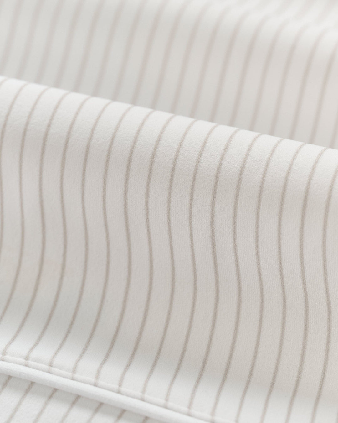 Jasmine Performance 1/4 Zip