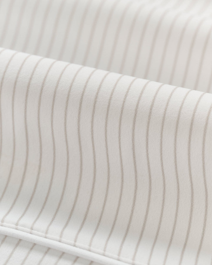 Jasmine Performance 1/4 Zip