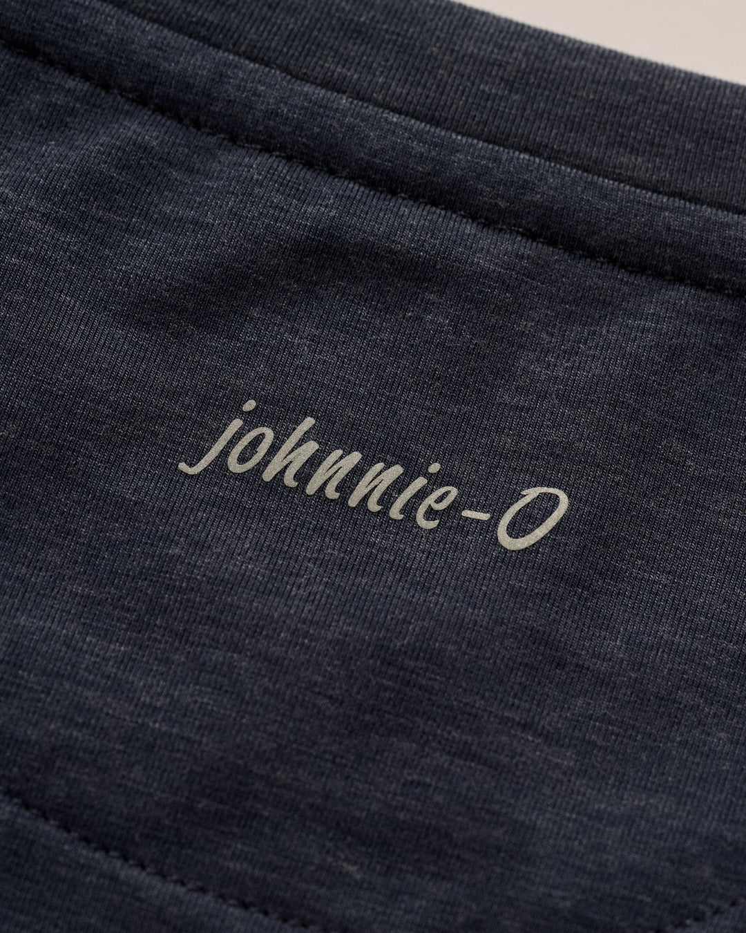 Course Performance Long Sleeve