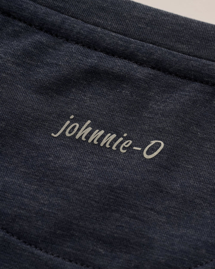 Course Performance Long Sleeve