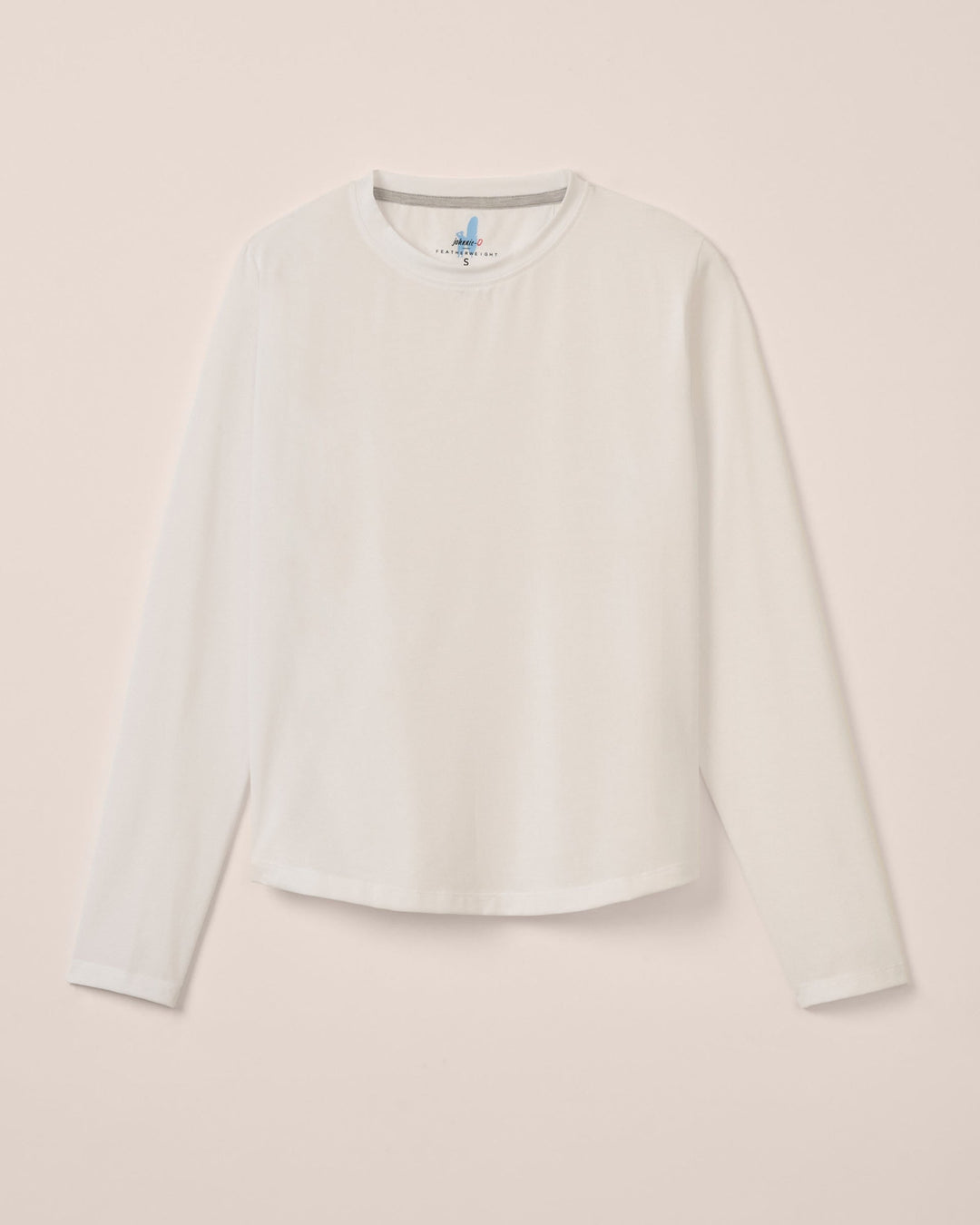Course Performance Long Sleeve