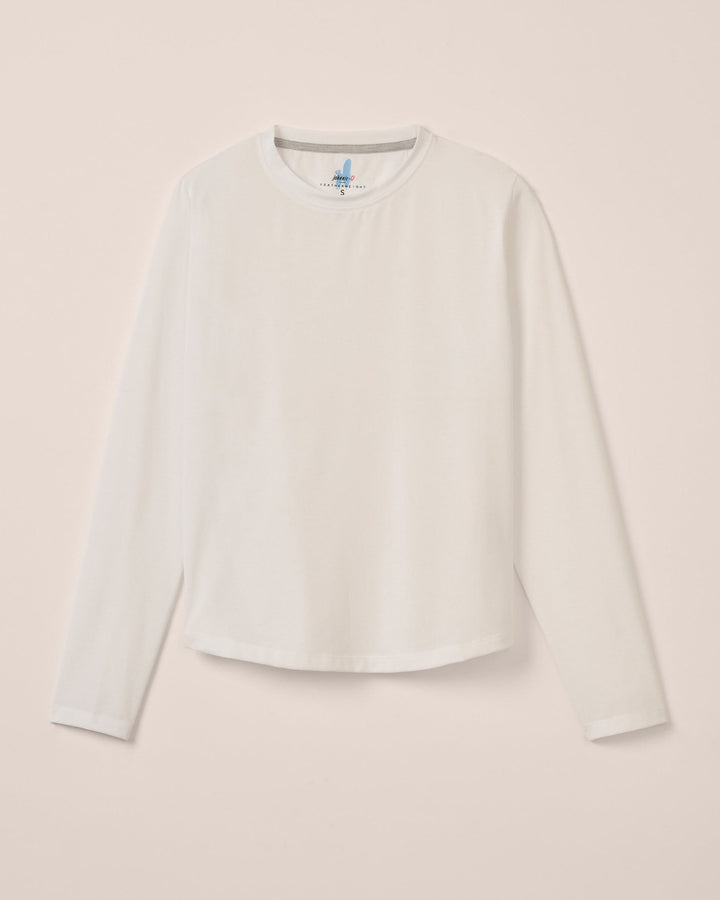 Course Performance Long Sleeve