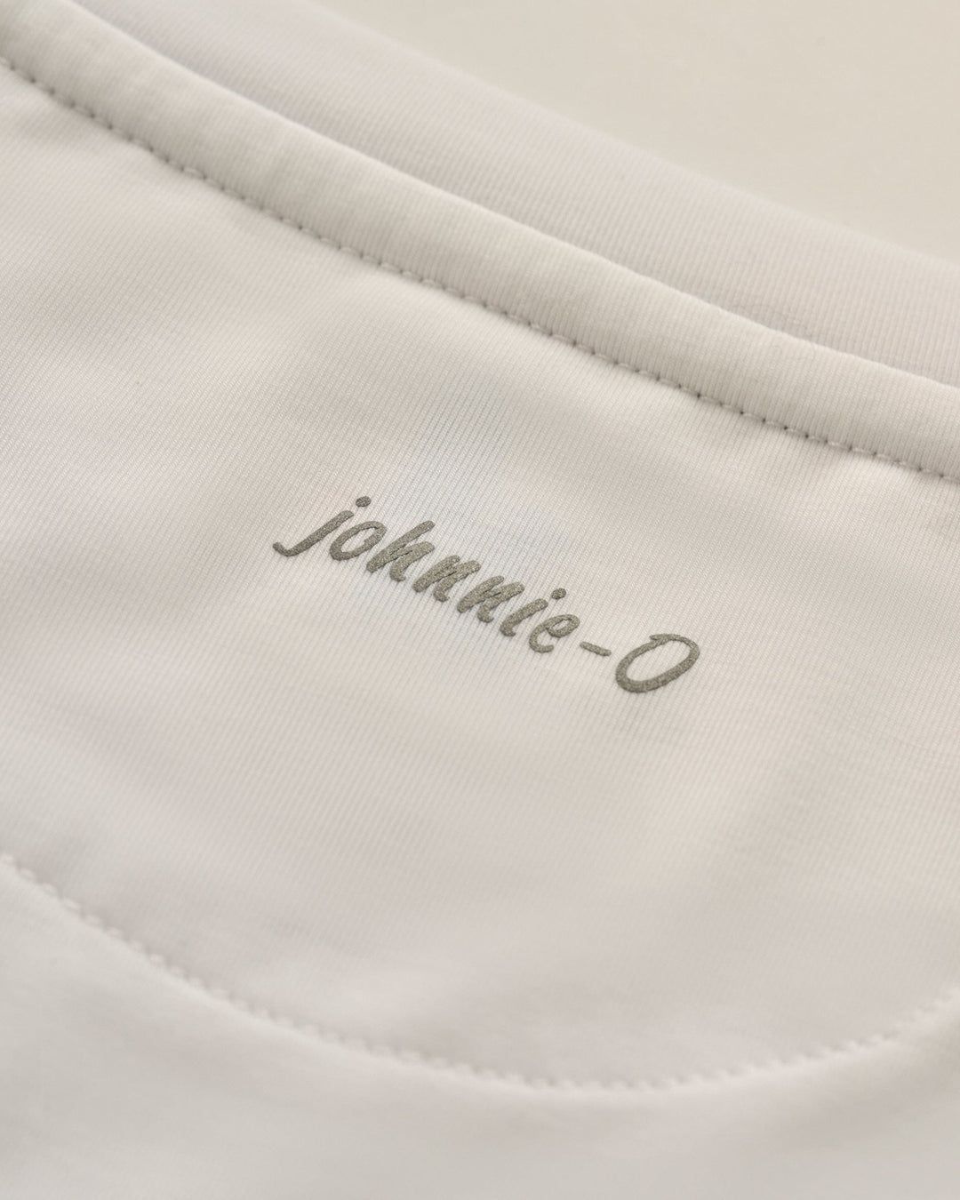 Course Performance Long Sleeve