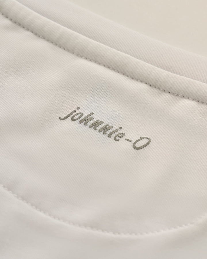 Course Performance Long Sleeve