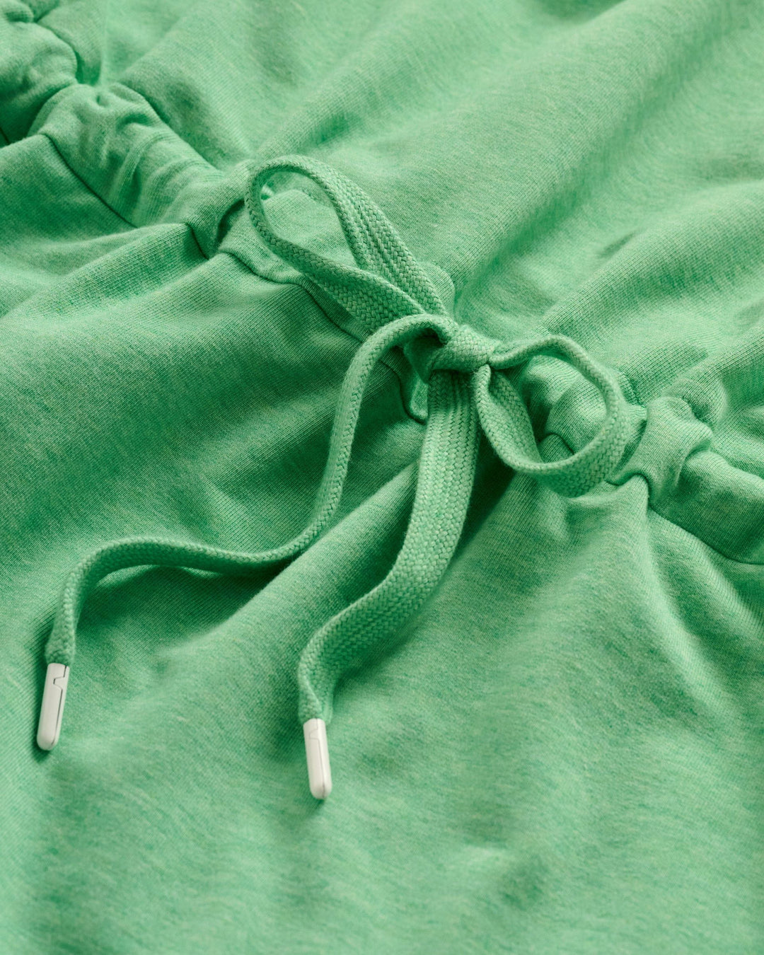 Joelle Knit T-Shirt Dress