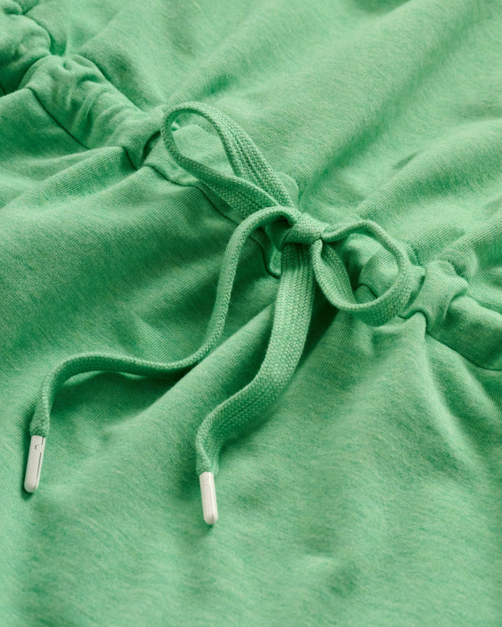 Joelle Knit T-Shirt Dress