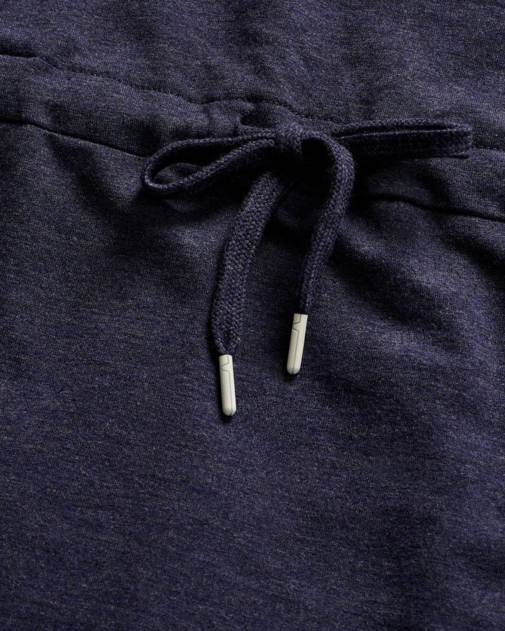 Joelle Knit T-Shirt Dress