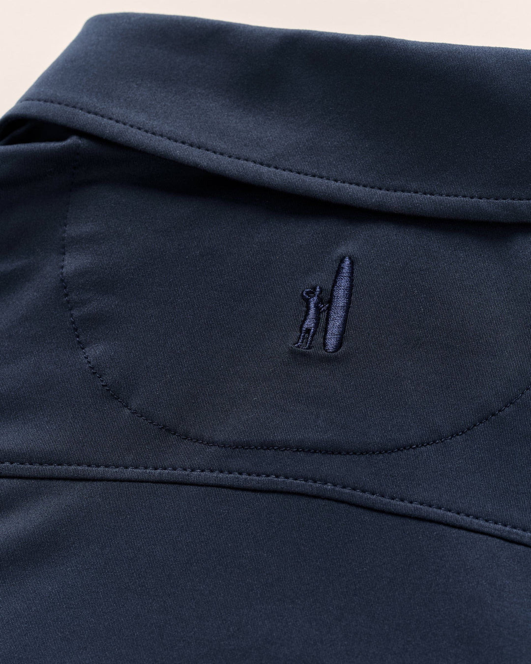 Angela Performance Jersey Polo