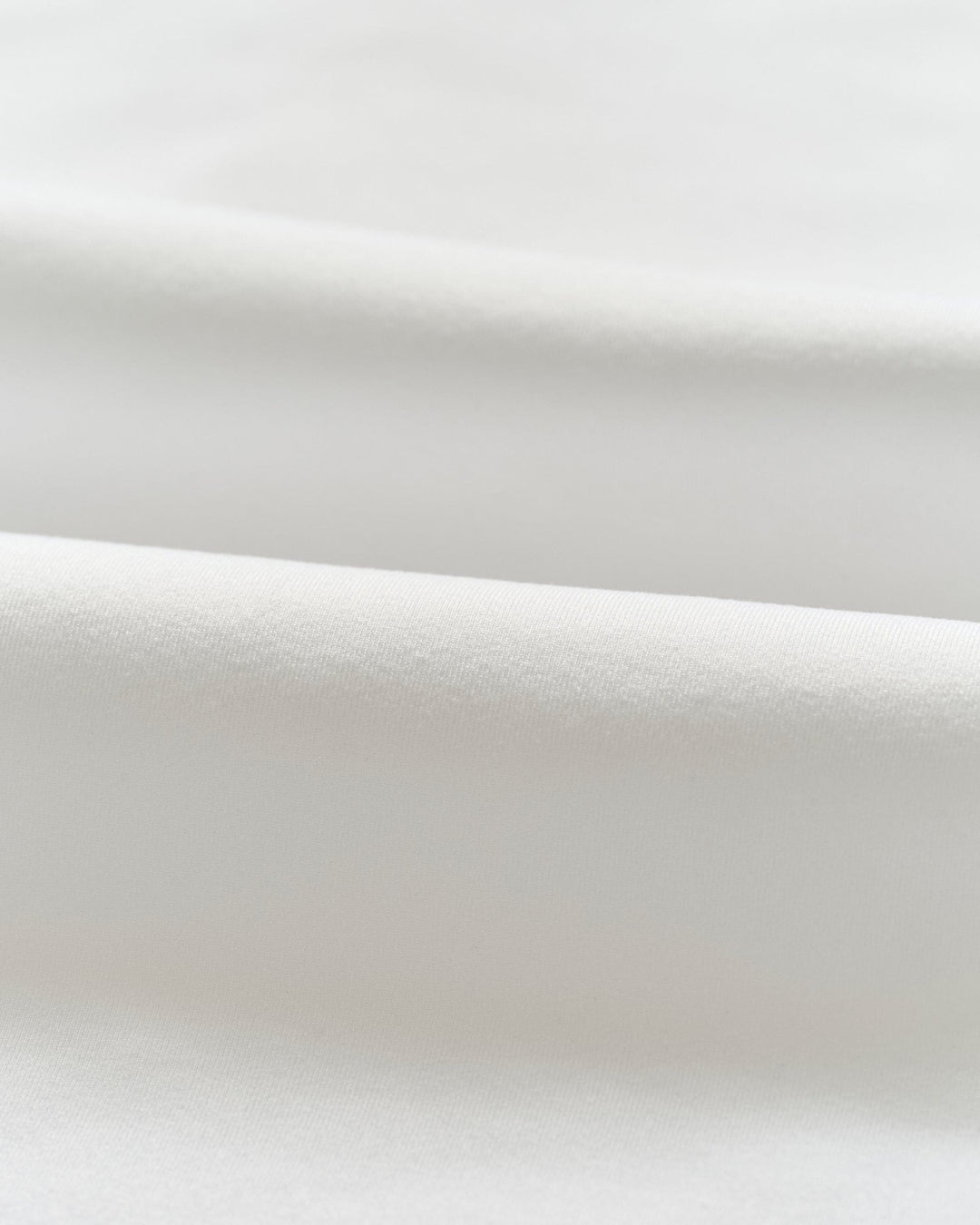 Angela Performance Jersey Polo