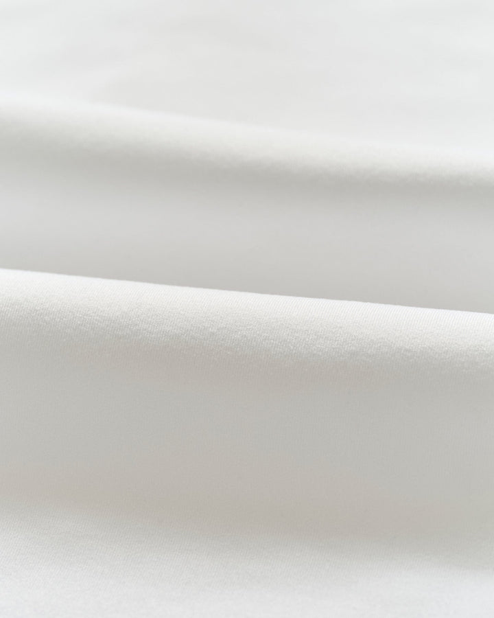 Angela Performance Jersey Polo