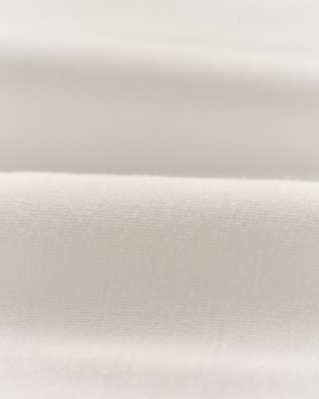 Adelaide Performance Jersey Polo