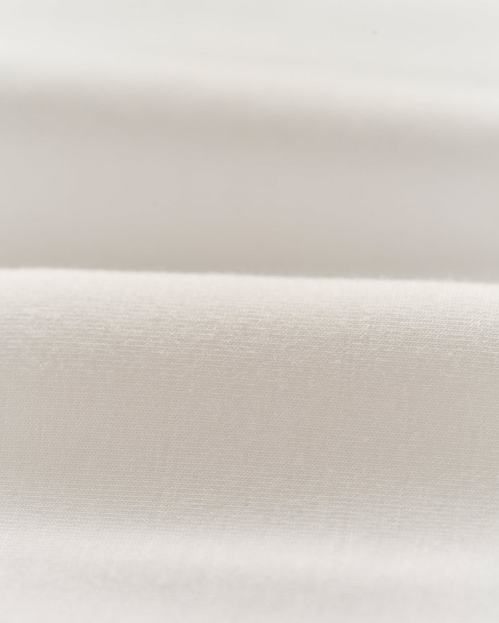 Adelaide Performance Jersey Polo