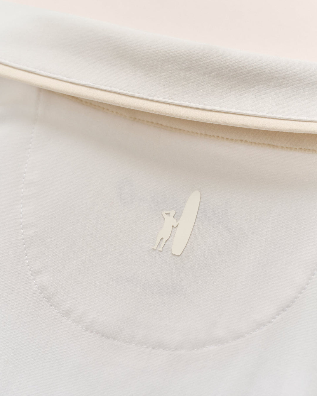 Adelaide Performance Jersey Polo