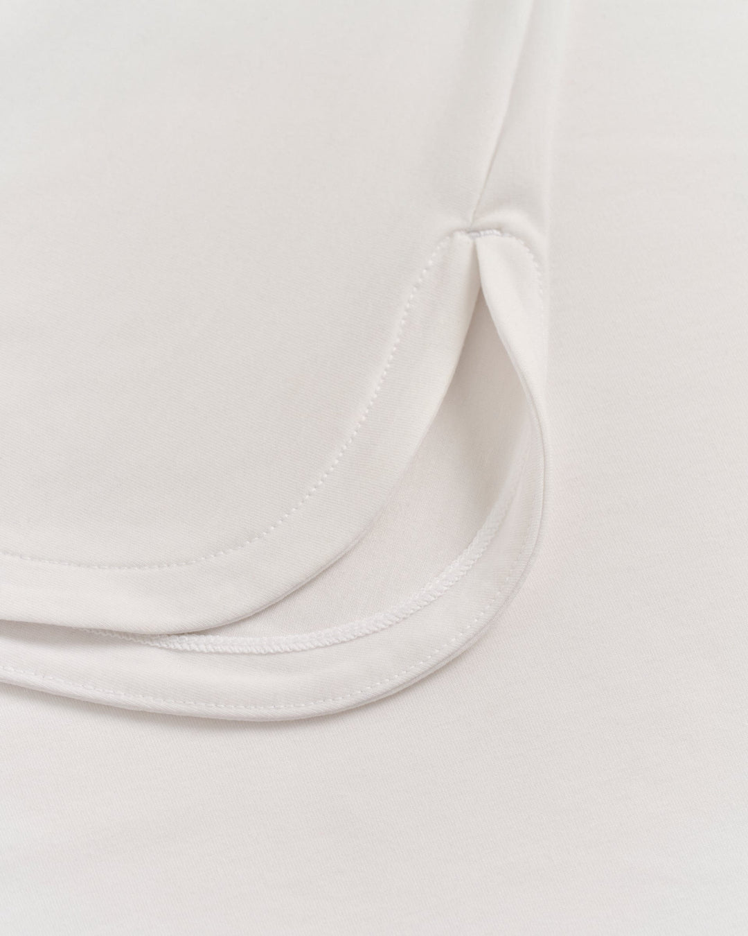 Adelaide Performance Jersey Polo