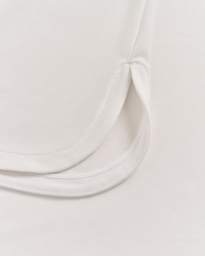 Adelaide Performance Jersey Polo