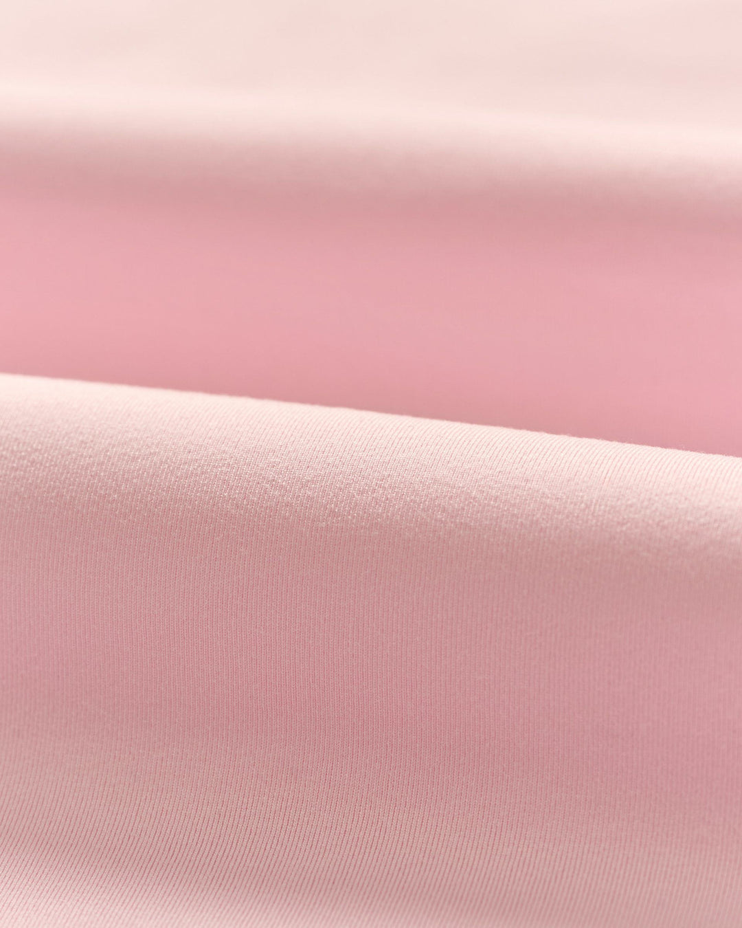 Kaylee Performance Sleeveless Polo