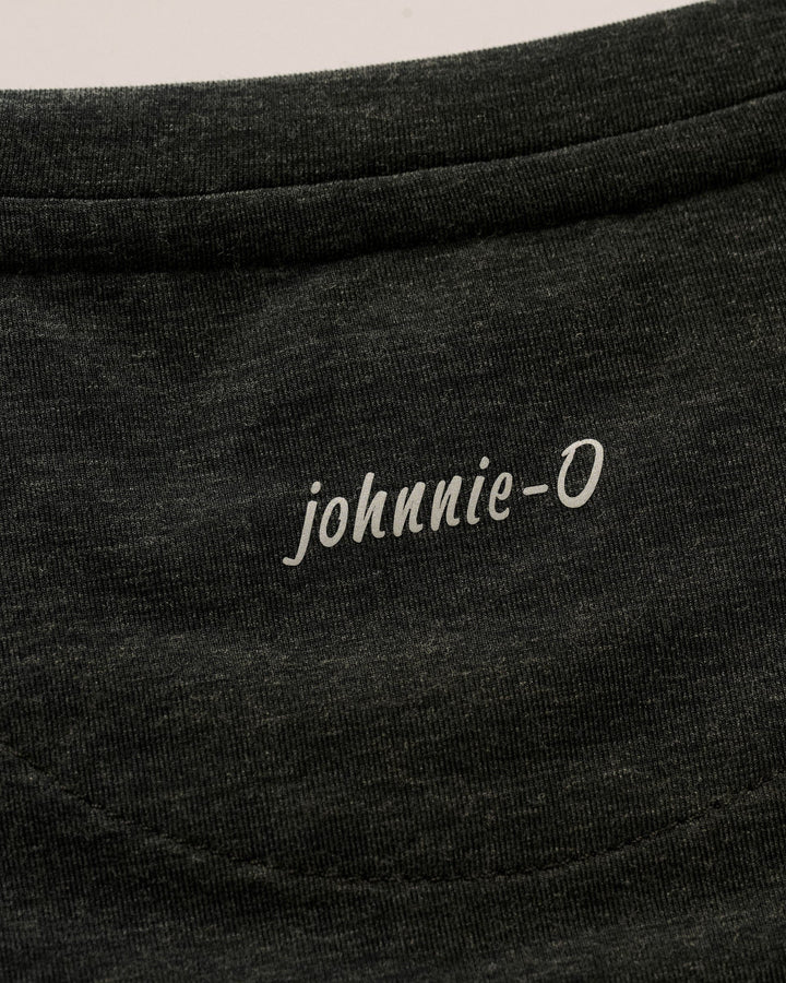 Course Performance T-Shirt