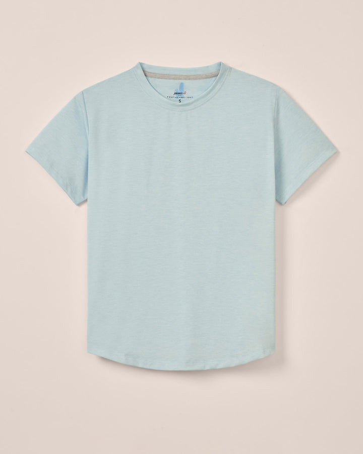 Course Performance T-Shirt